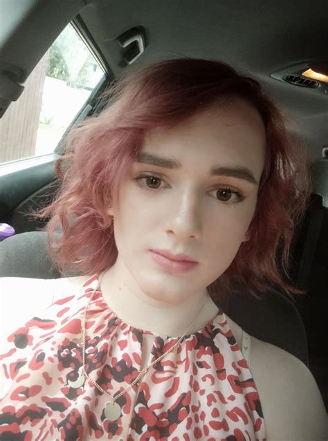 mtf reddit|reddit transgender mtf.